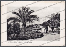 TRAPANI MAZARA DEL VALLO 04