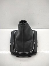 CUFFIA LEVA CAMBIO PER NISSAN