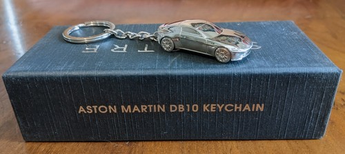 James bond 007 aston - 007, martin