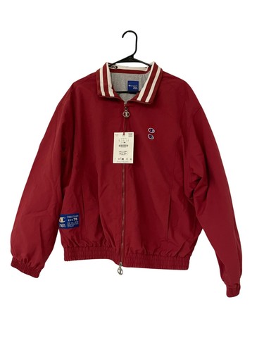 Cappotto giacca patch - , tecnico