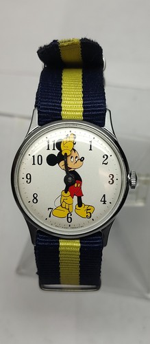 Orologio vintage 1969 - vintage, timex