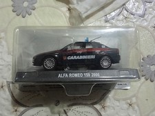 Macchina Da Collezione