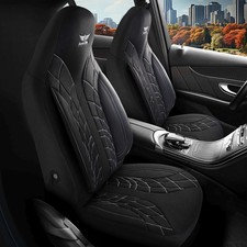 Fodere Per Seggiolino Auto