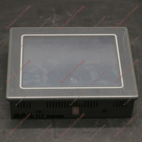 Pannello touch screen