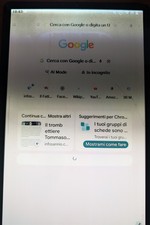 tablet samsung galaxy tab s5e
