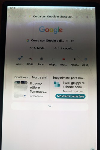 Tablet samsung galaxy tab s5e - samsung,