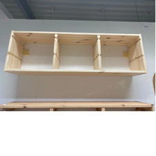 Ikea TROFAST Portaoggetti