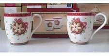 Villeroy&Boch Panificio