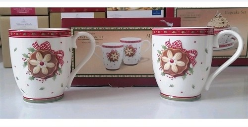 Villeroy boch panificio - villeroy&boch,