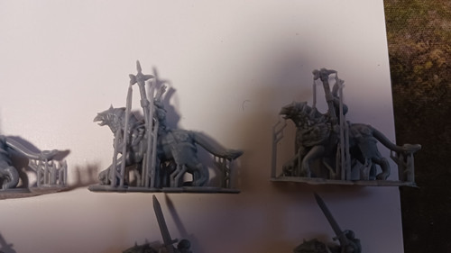 Warmaster cavalleria su - warmaster,