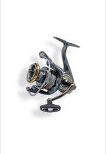 Mulinello pesca alcedo - pesca,