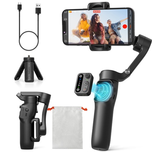 Hohem isteady gimbal - x3, se
