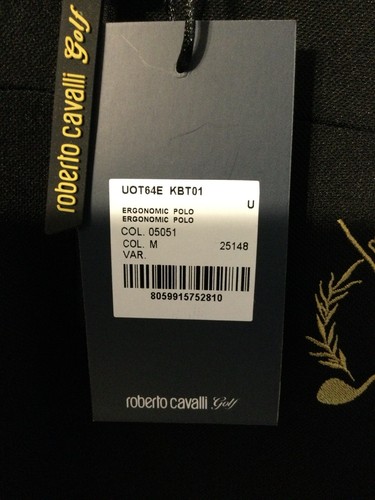 Polo ergonomica roberto - polo,