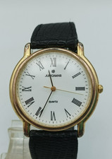 Vintage Junghans  Quartz watch - 36 mm ca. 1993
