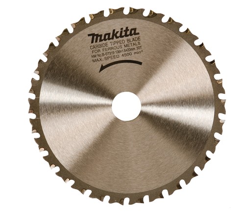 Makita 07325 lama sega - lama,