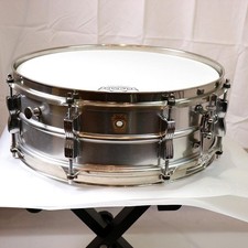 Ludwig 404 rullante acrolite - n.404,