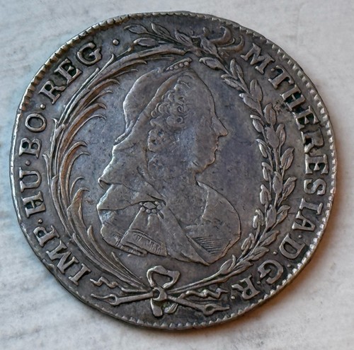 Incrociatori 1772 sve as - incrociatori,