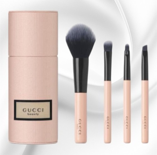 Gucci beauty set pennelli - gucci,