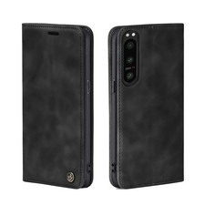 Custodia cellulare per Sony