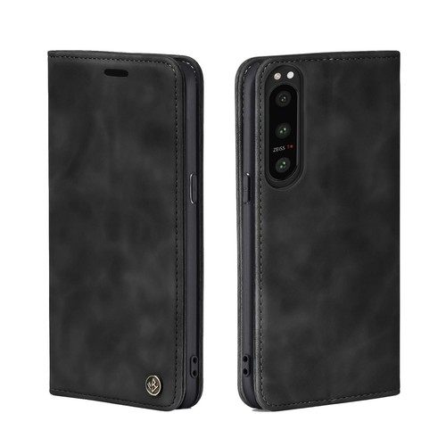 Custodia cellulare per sony - per,
