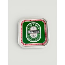 Vintage heineken lager - vintage,