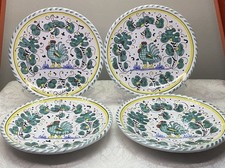 Ceramiche Sambuco Mario Deruta