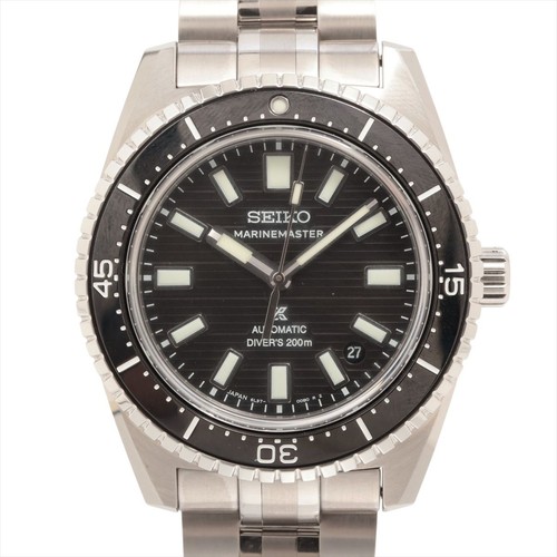 Orologio seiko sben011 prospex - seiko,
