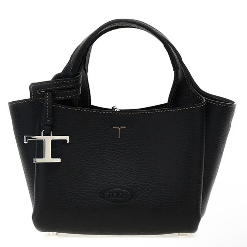 Borsa mano tod apa micro - borsa,