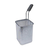 , Cestello Da 1/6 per
