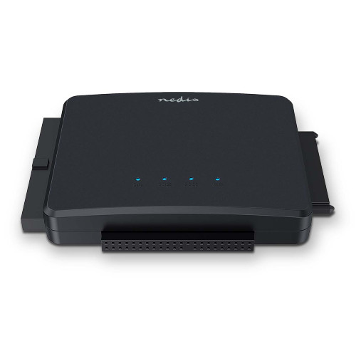 Adattatore per disco - , |