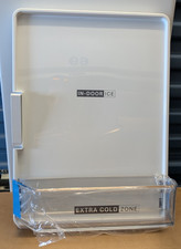 W11767412 - Gruppo porta