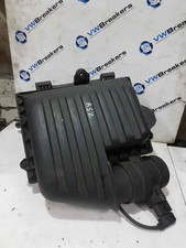 Volkswagen Sharan 2003-2009