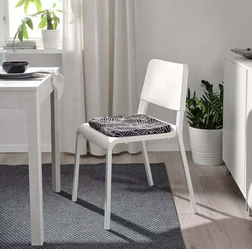 Ikea staggstarr cuscino - staggstarr, 4