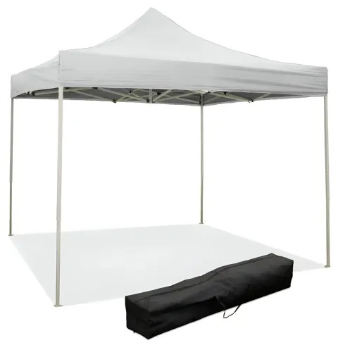 Gazebo giardino 2x2 a - gazebo, da