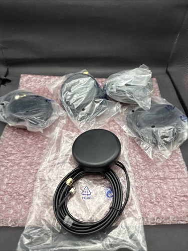 Abracon apamps 106 - abracon, antenna