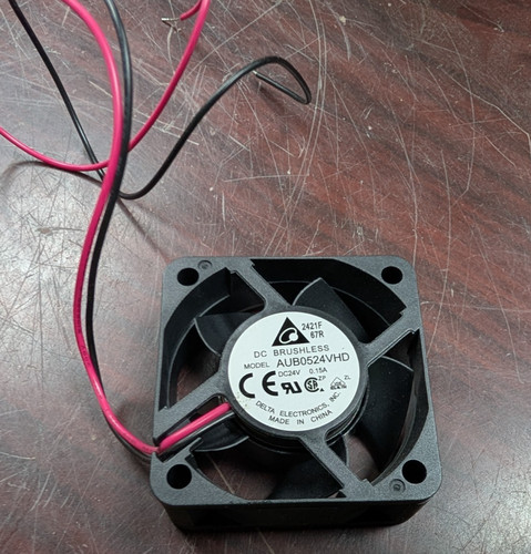Delta electronics dc - 🤪,