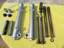 Forcelle Per Yamaha XT 550
