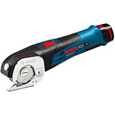 Bosch Professional 06019B2901