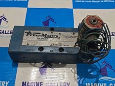 Valvola Pneumatica Direzionale