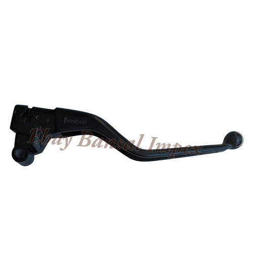 Leva frizione originale royal - frizione,