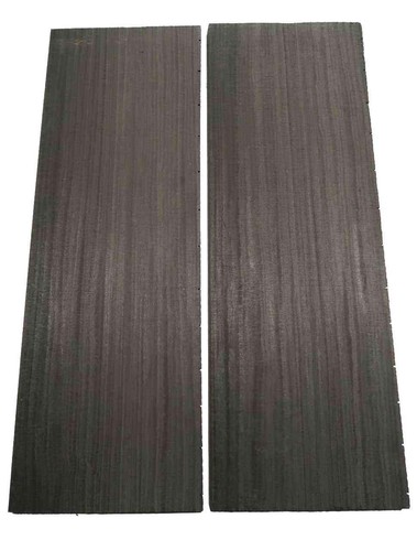 Rovere palustre saraifo legno - palustre,