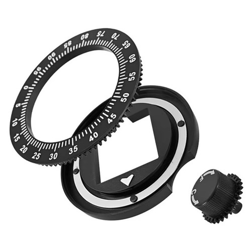 Ruota regolazione per - ruota, di