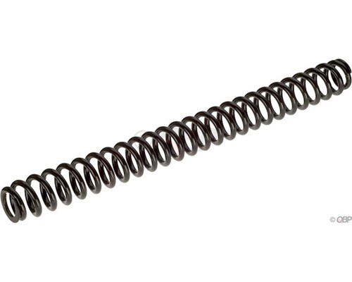 Rockshox molla domain - 302, 318