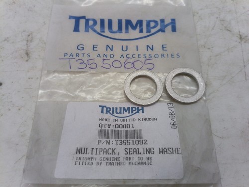 Triumph speed triple - speed, street