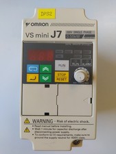 Inverter omron mini kw - vs,