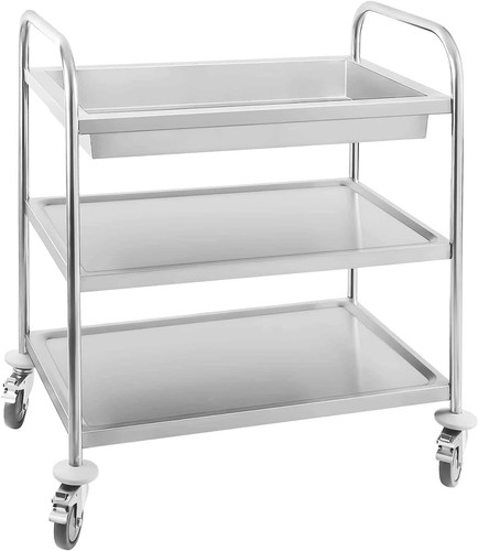 Rcgw carrello di - -,