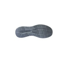SPARCO SCARPE IMPULSE LINFORD NERO S1P TG 38- 1,0 paia