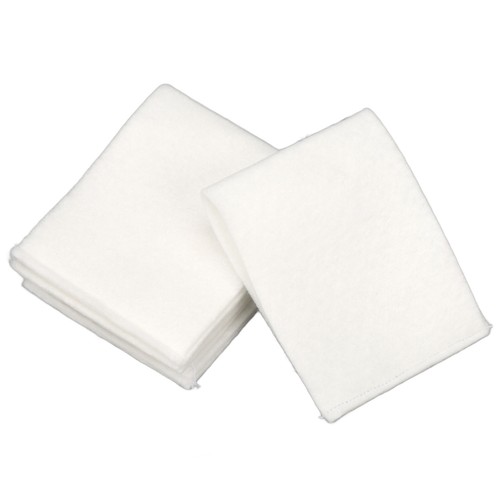 Concentratore ossigeno - 5x, di