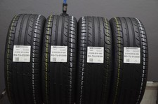 4 pneumatici riken 215/55 r18