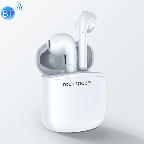 Auricolari cuffie bluetooth - cuffie,